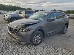 JM3KFBBMXN0575286 2022 MAZDA CX-5