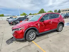 JM3KFBBMXN0602857 2022 MAZDA CX-5