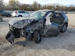 JM3KFBBMXN0605791 2022 MAZDA CX-5