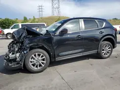 JM3KFBBMXN0606715 2022 MAZDA CX-5