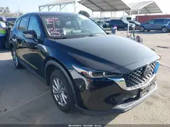 JM3KFBBMXN0624955 2022 MAZDA CX-5