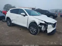 JM3KFBBMXN0632635 2022 MAZDA CX-5