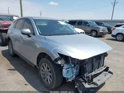 JM3KFBBMXN0638208 2022 MAZDA CX-5