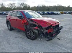 JM3KFBBMXN0638306 2022 MAZDA CX-5