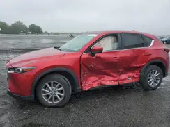 JM3KFBBMXN0642226 2022 MAZDA CX-5