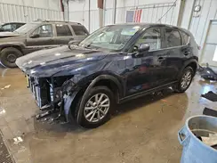 JM3KFBBMXN1524994 2022 MAZDA CX-5
