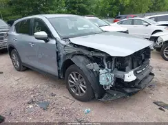 JM3KFBBMXN1528592 2022 MAZDA CX-5