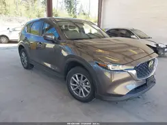 JM3KFBBMXN1546140 2022 MAZDA CX-5