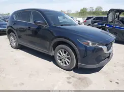 JM3KFBBMXN1548678 2022 MAZDA CX-5