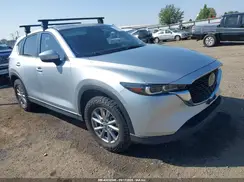 JM3KFBBMXN1550642 2022 MAZDA CX-5