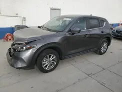 JM3KFBBMXN1554724 2022 MAZDA CX-5