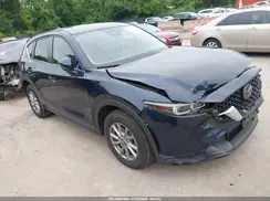 JM3KFBBMXN1592079 2022 MAZDA CX-5