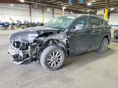 JM3KFBBMXP0102555 2023 MAZDA CX-5