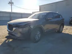 JM3KFBBMXP0107142 2023 MAZDA CX-5