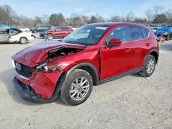 JM3KFBBMXP0137905 2023 MAZDA CX-5