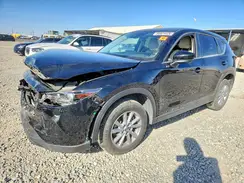 JM3KFBBMXP0141761 2023 MAZDA CX-5