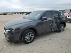 JM3KFBBMXP0144742 2023 MAZDA CX-5