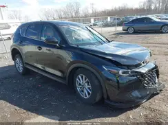 JM3KFBBMXP0149150 2023 MAZDA CX-5