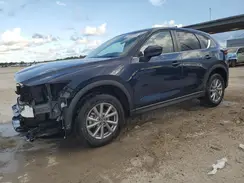 JM3KFBBMXP0163114 2023 MAZDA CX-5