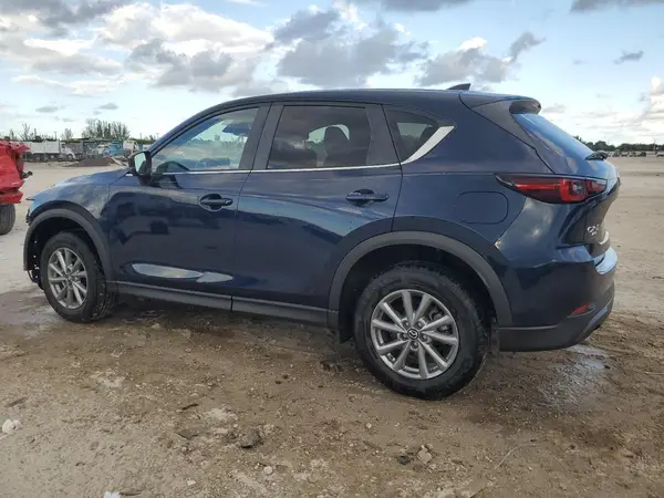 JM3KFBBMXP0163114 2023 MAZDA CX-5 - Image 2