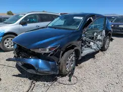 JM3KFBBMXP0168183 2023 MAZDA CX-5