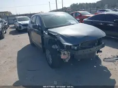 JM3KFBBMXP0169205 2023 MAZDA CX-5