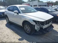 JM3KFBBMXP0170628 2023 MAZDA CX-5