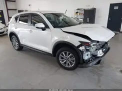 JM3KFBBMXP0176848 2023 MAZDA CX-5