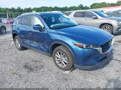 JM3KFBBMXP0178938 2023 MAZDA CX-5