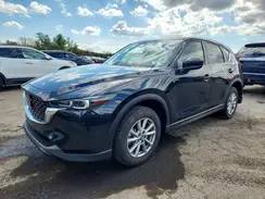 JM3KFBBMXP0194959 2023 MAZDA CX-5
