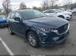 JM3KFBBMXP0195884 2023 MAZDA CX-5
