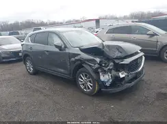JM3KFBBMXP0198090 2023 MAZDA CX-5