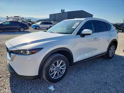 JM3KFBBMXP0200646 2023 MAZDA CX-5