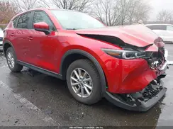JM3KFBBMXP0216569 2023 MAZDA CX-5