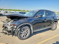 JM3KFBBMXP0222033 2023 MAZDA CX-5