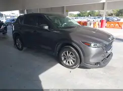 JM3KFBBMXP0223246 2023 MAZDA CX-5