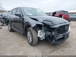 JM3KFBBMXP0237017 2023 MAZDA CX-5