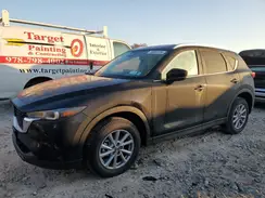 JM3KFBBMXP0240368 2023 MAZDA CX-5