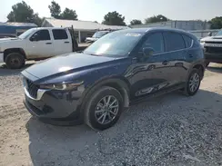JM3KFBBMXP0242346 2023 MAZDA CX-5