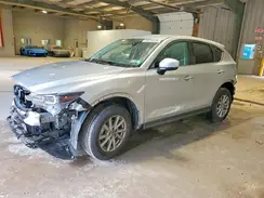 JM3KFBBMXP0243190 2023 MAZDA CX-5