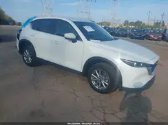 JM3KFBBMXP0252679 2023 MAZDA CX-5