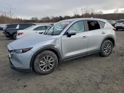 JM3KFBBMXP0254822 2023 MAZDA CX-5