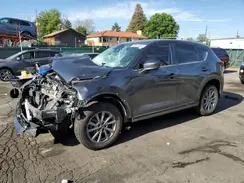 JM3KFBBMXP0256828 2023 MAZDA CX-5