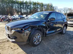 JM3KFBBMXP0257316 2023 MAZDA CX-5