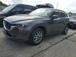 JM3KFBBMXP0260393 2023 MAZDA CX-5