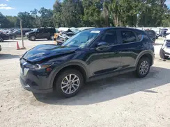 JM3KFBBMXP0260507 2023 MAZDA CX-5