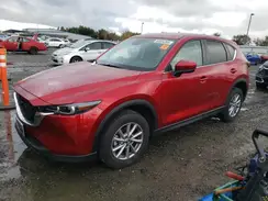 JM3KFBBMXP0261852 2023 MAZDA CX-5