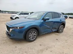 JM3KFBBMXP0263990 2023 MAZDA CX-5