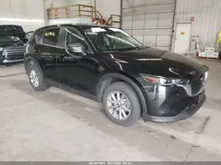 JM3KFBBMXP0270583 2023 MAZDA CX-5