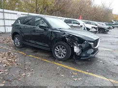 JM3KFBBMXP0285648 2023 MAZDA CX-5